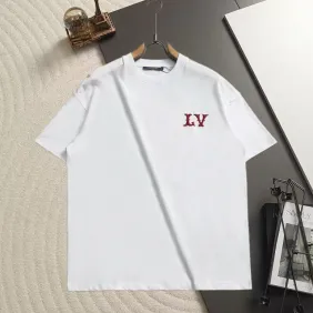 Brand L T-Shirts for AAAA Brand L T-Shirts #A65609
