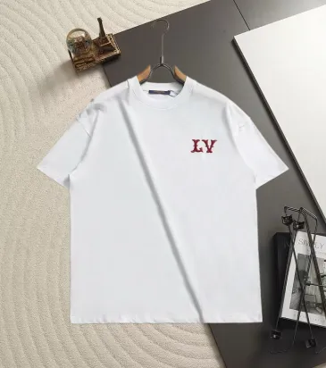 Brand L T-Shirts for AAAA Brand L T-Shirts #A65609