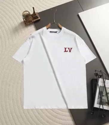 Brand L T-Shirts for AAAA Brand L T-Shirts #A65609