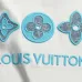 Louis Vuitton T-Shirts for AAAA Louis Vuitton T-Shirts #A65781