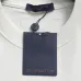 Louis Vuitton T-Shirts for AAAA Louis Vuitton T-Shirts #A65781