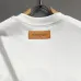 Louis Vuitton T-Shirts for AAAA Louis Vuitton T-Shirts #A65781