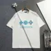 Louis Vuitton T-Shirts for AAAA Louis Vuitton T-Shirts #A65781