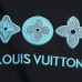 Louis Vuitton T-Shirts for AAAA Louis Vuitton T-Shirts #A65781