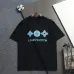 Louis Vuitton T-Shirts for AAAA Louis Vuitton T-Shirts #A65781