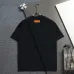 Louis Vuitton T-Shirts for AAAA Louis Vuitton T-Shirts #A65781