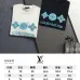 Louis Vuitton T-Shirts for AAAA Louis Vuitton T-Shirts #A65781