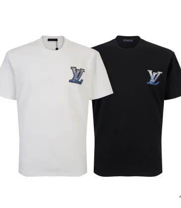 Brand L T-Shirts for AAAA Brand L T-Shirts #A65797