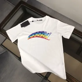 Brand L T-Shirts for AAAA Brand L T-Shirts #A65929
