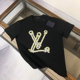 Brand L T-Shirts for AAAA Brand L T-Shirts #A65934