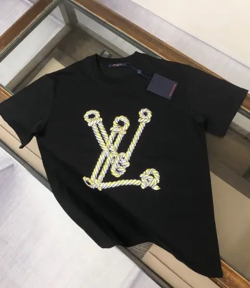 Brand L T-Shirts for AAAA Brand L T-Shirts #A65934