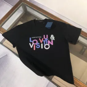 Brand L T-Shirts for AAAA Brand L T-Shirts #A65935