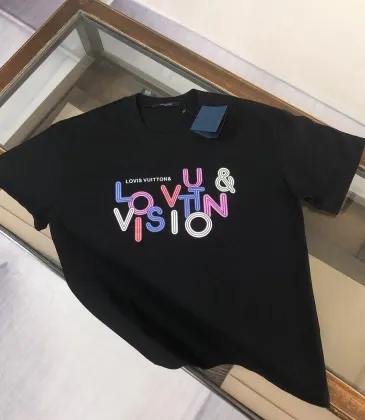 Brand L T-Shirts for AAAA Brand L T-Shirts #A65935