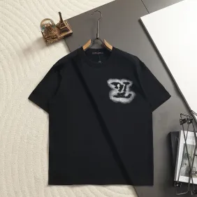 Brand L T-Shirts for AAAA Brand L T-Shirts #A65940