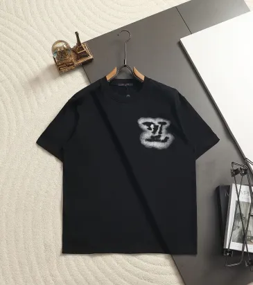 Brand L T-Shirts for AAAA Brand L T-Shirts #A65940