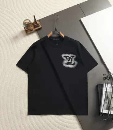 Brand L T-Shirts for AAAA Brand L T-Shirts #A65940