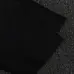 Louis Vuitton T-Shirts for AAAA Louis Vuitton T-Shirts Black/White #A46709
