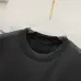 Louis Vuitton T-Shirts for AAAA Louis Vuitton T-Shirts Black/White/Yellow/Green/Grey #A46727