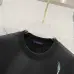 Louis Vuitton T-Shirts for AAAA Louis Vuitton T-Shirts Brush, Scissors, Wrench Printing #A46775