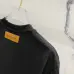 Louis Vuitton T-Shirts for AAAA Louis Vuitton T-Shirts Brush, Scissors, Wrench Printing #A46775