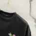 Louis Vuitton T-Shirts for AAAA Louis Vuitton T-Shirts Color printing #A46762