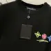 Louis Vuitton T-Shirts for AAAA Louis Vuitton T-Shirts Color printing #A46762