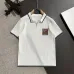 Louis Vuitton T-Shirts for AAAA Louis Vuitton T-Shirts Cotton #A49352