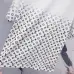 Louis Vuitton T-Shirts for AAAA Louis Vuitton T-Shirts Crew Neck printing #A46723