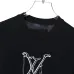 Louis Vuitton T-Shirts for AAAA Louis Vuitton T-Shirts EUR size #999920511