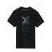 Louis Vuitton T-Shirts for AAAA Louis Vuitton T-Shirts EUR size #999920511