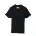 Louis Vuitton T-Shirts for AAAA Louis Vuitton T-Shirts EUR size #999920513