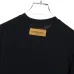 Louis Vuitton T-Shirts for AAAA Louis Vuitton T-Shirts EUR size #999920513