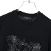 Louis Vuitton T-Shirts for AAAA Louis Vuitton T-Shirts EUR size #999920513