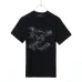 Louis Vuitton T-Shirts for AAAA Louis Vuitton T-Shirts EUR size #999920513