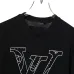 Louis Vuitton T-Shirts for AAAA Louis Vuitton T-Shirts EUR size #999920519