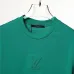 Louis Vuitton T-Shirts for AAAA Louis Vuitton T-Shirts EUR size #999920523