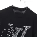 Louis Vuitton T-Shirts for AAAA Louis Vuitton T-Shirts EUR size #999920545
