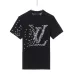 Louis Vuitton T-Shirts for AAAA Louis Vuitton T-Shirts EUR size #999920545