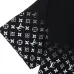 Louis Vuitton T-Shirts for AAAA Louis Vuitton T-Shirts EUR size #999920549