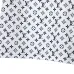 Louis Vuitton T-Shirts for AAAA Louis Vuitton T-Shirts EUR size #999920550