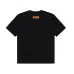 Louis Vuitton T-Shirts for AAAA Louis Vuitton T-Shirts EUR/US Sizes #999936365