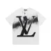 Louis Vuitton T-Shirts for AAAA Louis Vuitton T-Shirts EUR/US Sizes #999936385