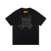 Louis Vuitton T-Shirts for AAAA Louis Vuitton T-Shirts EUR/US Sizes #999936386