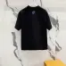 Louis Vuitton T-Shirts for AAAA Louis Vuitton T-Shirts Landscape Prints #A46767