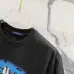 Louis Vuitton T-Shirts for AAAA Louis Vuitton T-Shirts Landscape Prints #A46767
