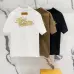 Louis Vuitton T-Shirts for AAAA Louis Vuitton T-Shirts Logo printing #A46768