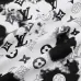 Louis Vuitton T-Shirts for AAAA Louis Vuitton T-Shirts Printed #A46711