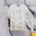 Louis Vuitton T-Shirts for AAAA Louis Vuitton T-Shirts Printed #A46731