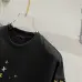 Louis Vuitton T-Shirts for AAAA Louis Vuitton T-Shirts Printed #A46731