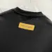Louis Vuitton T-Shirts for AAAA Louis Vuitton T-Shirts Shoes Printing #A46778